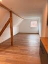 Foto - 2 Zimmer Dachgeschoßwohnung zur Miete in Strullendorf
