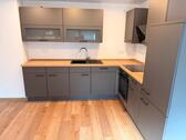 Foto - 2 Zimmer Dachgeschoßwohnung in Strullendorf