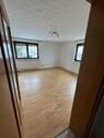 Foto - grosszügige 2-Zi, 1. Stock - ruhige Lage - 72458