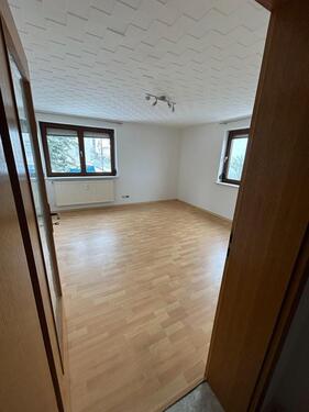 Foto - grosszügige 2-Zi, 1. Stock - ruhige Lage - 72458