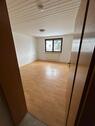 Foto - 2 Zimmer Etagenwohnung zur Miete in Albstadt