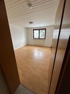 Foto - 2 Zimmer Etagenwohnung zur Miete in Albstadt