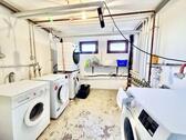 Foto - Etagenwohnung in Albstadt zur Miete