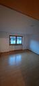 Foto - 6 Zimmer Erdgeschoßwohnung zur Miete in Arrach