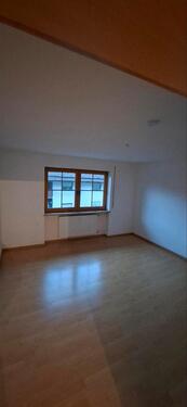 Foto - 6 Zimmer Erdgeschoßwohnung zur Miete in Arrach