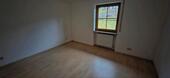 Foto - Erdgeschoßwohnung in Arrach zur Miete
