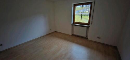 Foto - Erdgeschoßwohnung in Arrach zur Miete