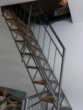 Foto - 