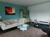 Foto - 3 Zimmer Doppelhaushälfte in Gütersloh