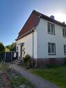 Foto - 5 Zimmer Doppelhaushälfte zum Kaufen in Nordenham