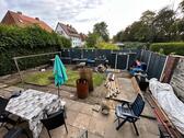 Foto - Doppelhaushälfte in Nordenham zum Kaufen