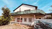 Foto - 17 Zimmer Mehrfamilienhaus, Wohnhaus zum Kaufen in Nittenau