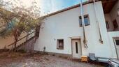 Foto - Mehrfamilienhaus, Wohnhaus in Nittenau zum Kaufen