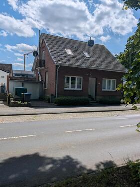 Foto - 6 Zimmer Einfamilienhaus zum Kaufen in Schüttorf