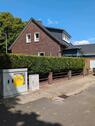 Foto - 6 Zimmer Einfamilienhaus in Schüttorf