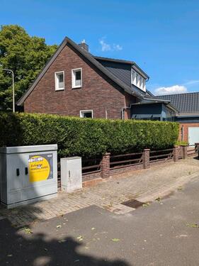 Foto - 6 Zimmer Einfamilienhaus in Schüttorf