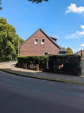 Foto - Einfamilienhaus in Schüttorf zum Kaufen