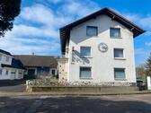Foto - 10 Zimmer Mehrfamilienhaus, Wohnhaus zum Kaufen in Rheinmünster