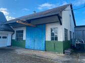 Foto - Mehrfamilienhaus, Wohnhaus in Rheinmünster zum Kaufen