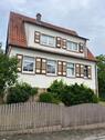 Foto - Einfamilienhaus zum Kaufen in Bad Orb