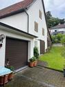 Foto - Einfamilienhaus in Bad Orb