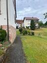 Foto - Einfamilienhaus in Bad Orb zum Kaufen