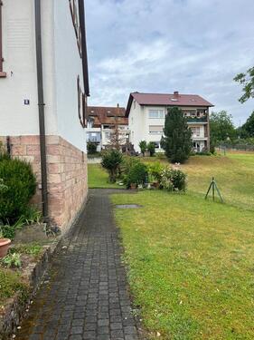 Foto - Einfamilienhaus in Bad Orb zum Kaufen