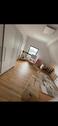 Foto - 10 Zimmer Einfamilienhaus in Schwalbach