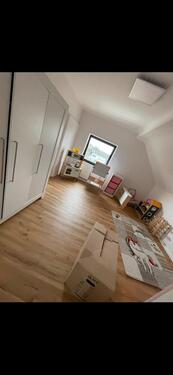 Foto - 10 Zimmer Einfamilienhaus in Schwalbach