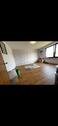 Foto - Einfamilienhaus in Schwalbach zum Kaufen