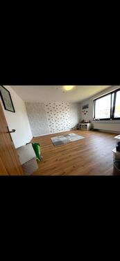 Foto - Einfamilienhaus in Schwalbach zum Kaufen