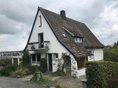 Foto - Großes EFH oder ZFH Haus in Warsteiner Randlage zu verkaufen
