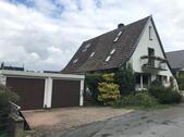 Foto - Einfamilienhaus zum Kaufen in Warstein