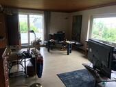 Foto - Einfamilienhaus in Warstein