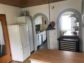 Foto - Einfamilienhaus in Warstein zum Kaufen