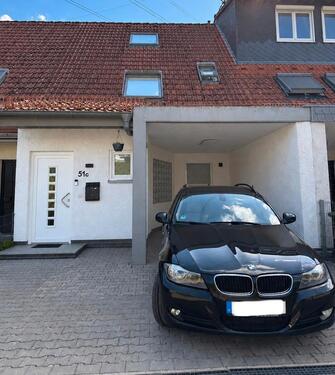 Foto - 4.5 Zimmer Reihenhaus zum Kaufen in Weiterstadt