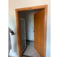 Wohnung zu mieten - 615,00 EUR Kaltmiete, ca. 45,00 m² in Saarbrücken (PLZ: 66119) St. Arnual Wohnung zu mieten - 615,00 EUR Kaltmiete, ca. 45,00 m² in Saarbrücken (PLZ: 66119) St. Arnual
