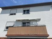 Foto - Einfamilienhaus in Körle