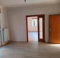 3 ZKB Wohnung - 720,00 EUR Kaltmiete, in Merzig (PLZ: 66663)