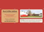 Foto - andere in Anklam