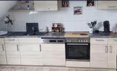 Foto - Ferienhaus, 80m² 3 Zi. Kü Bad bis 5 Personen wohnen auf Zeit