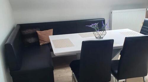 Foto - andere in Friedrichsthal