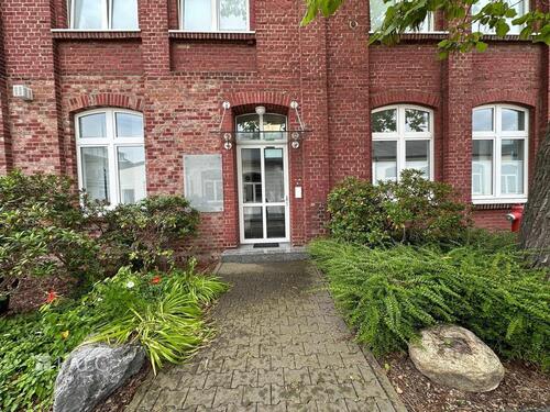 Foto - andere in Hilden