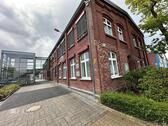 Foto - andere in Hilden zur Miete