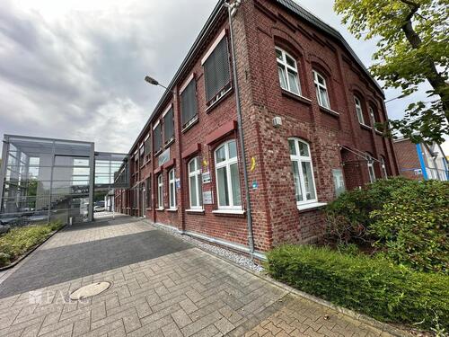 Foto - andere in Hilden zur Miete