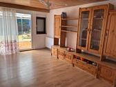 Foto - Wohnung zu vermieten - 750,00 EUR Kaltmiete,