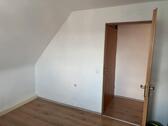 Foto - Etagenwohnung zur Miete in Albertshofen