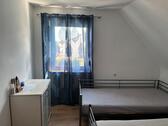 Foto - Etagenwohnung in Albertshofen