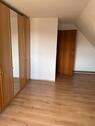 Foto - Etagenwohnung in Albertshofen zur Miete