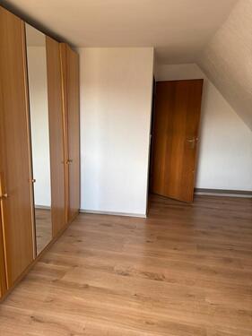 Foto - Etagenwohnung in Albertshofen zur Miete